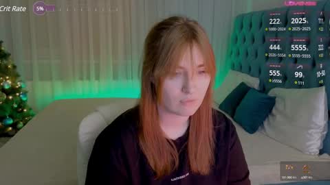 Snapshot of _chlo_e chatting on 21, 12, 2024 Alisa NO NUDE online show from 21, 12, 2024