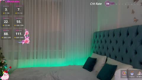 Snapshot of _chlo_e chatting on 16, 1, 2025 Alisa NO NUDE online show from 16, 1, 2025