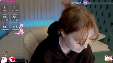 Snapshot of _chlo_e chatting on 7, 2, 2025 Alisa NO NUDE online show from 7, 2, 2025