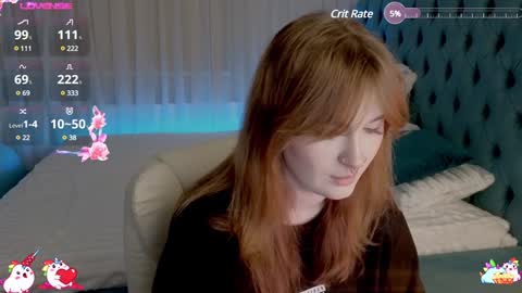Snapshot of _chlo_e chatting on 9, 2, 2025 Alisa NO NUDE online show from 9, 2, 2025