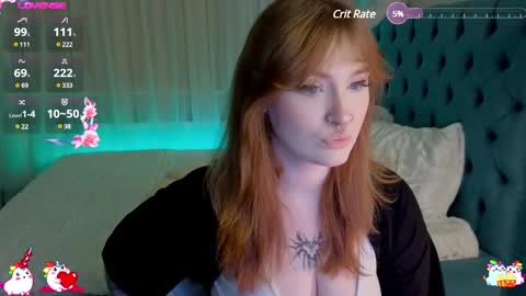 Snapshot of _chlo_e chatting on 22, 2, 2025 Alisa NO NUDE online show from 22, 2, 2025