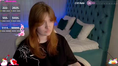 Snapshot of _chlo_e chatting on 8, 3, 2025 Alisa NO NUDE online show from 8, 3, 2025