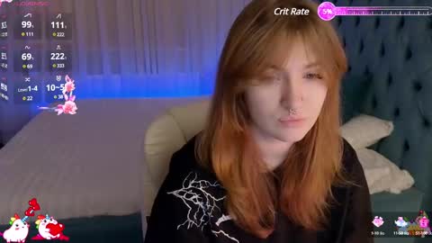 Snapshot of _chlo_e chatting on 9, 3, 2025 Alisa NO NUDE online show from 9, 3, 2025