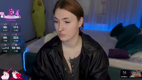 Snapshot of _chlo_e chatting on 2, 10, 2025 Alisa NO NUDE online show from 2, 10, 2025