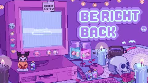 Alisa NO NUDE online show from 19, 12, 2025