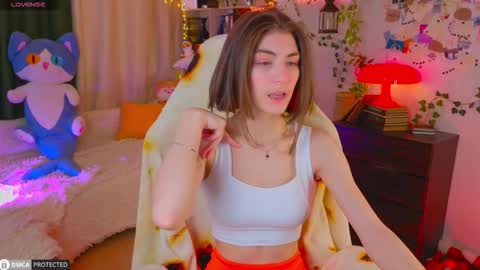 Mao online show from 14, 2, 2026