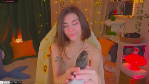 Mao online show from 28, 2, 2026