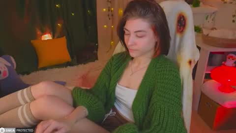 Mao online show from 2, 3, 2026