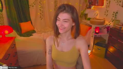 Snapshot of _chocomao_ chatting on 7, 5, 2026 Mao online show from 7, 5, 2026