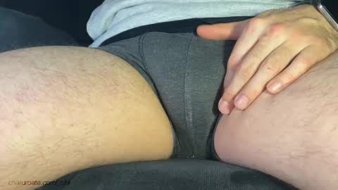 Chris online show from 5, 12, 2025