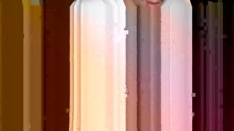 Snapshot of _chris_87 chatting on 28, 2, 2025 chris 87 online show from 28, 2, 2025