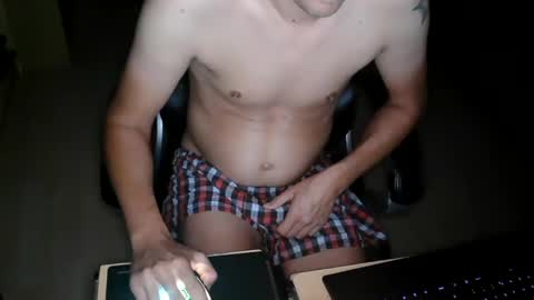 Snapshot of _chris_87 chatting on 17, 9, 2025 chris 87 online show from 17, 9, 2025