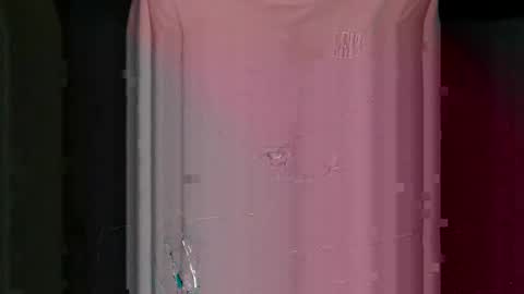 Snapshot of _chris_87 chatting on 1, 11, 2025 chris 87 online show from 1, 11, 2025