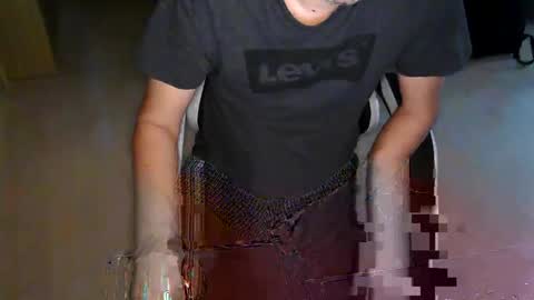 Snapshot of _chris_87 chatting on 8, 11, 2025 chris 87 online show from 8, 11, 2025