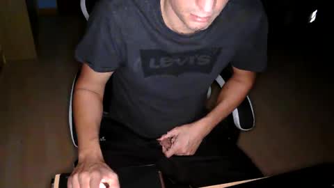 Snapshot of _chris_87 chatting on 10, 11, 2025 chris 87 online show from 10, 11, 2025