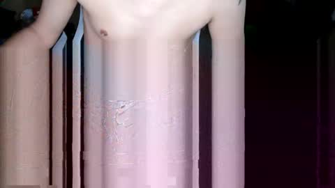 Snapshot of _chris_87 chatting on 15, 2, 2026 chris 87 online show from 15, 2, 2026