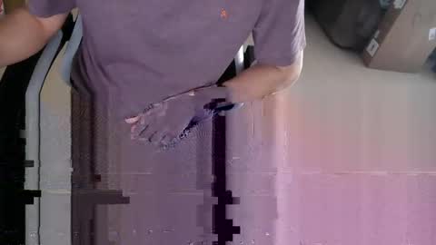 Snapshot of _chris_87 chatting on 1, 3, 2026 chris 87 online show from 1, 3, 2026