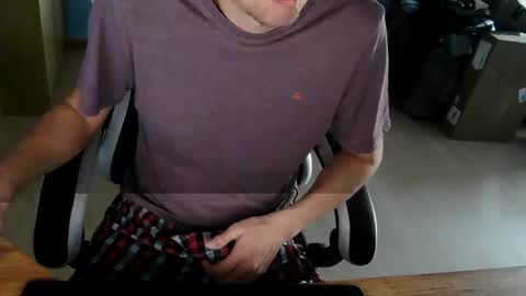 Snapshot of _chris_87 chatting on 2, 3, 2026 chris 87 online show from 2, 3, 2026