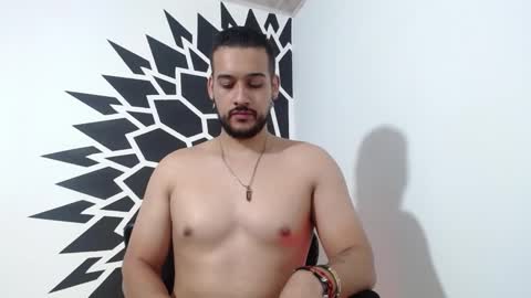 CRIS online show from 6, 12, 2024