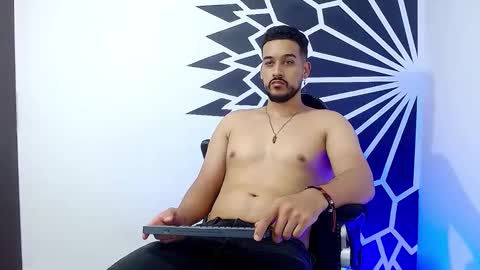 CRIS online show from 15, 2, 2025