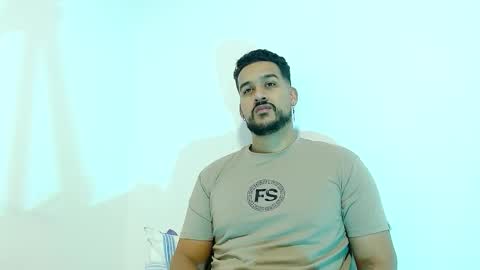 CRIS online show from 7, 2, 2026