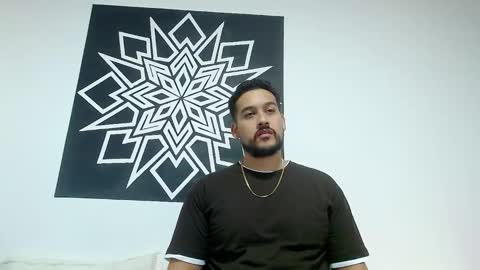 CRIS online show from 7, 3, 2026