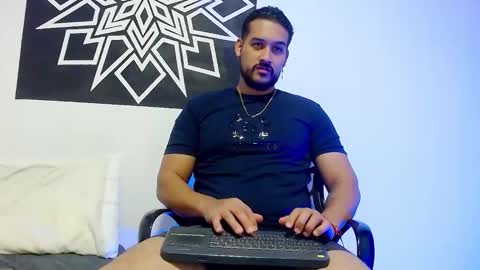 CRIS online show from 11, 3, 2026