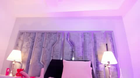 _ciara_benet_ online show from 6, 2, 2026