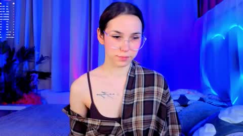 Cindy . online show from 21, 12, 2025