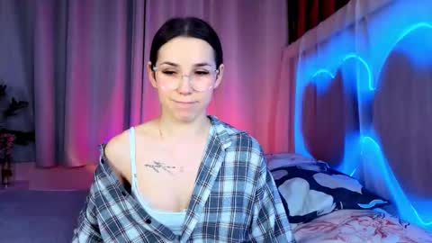 Cindy . online show from 4, 2, 2026