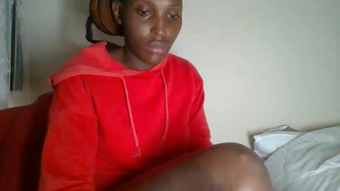 clara online show from 14, 1, 2025