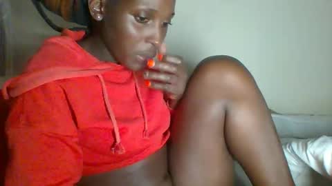 clara online show from 14, 1, 2025