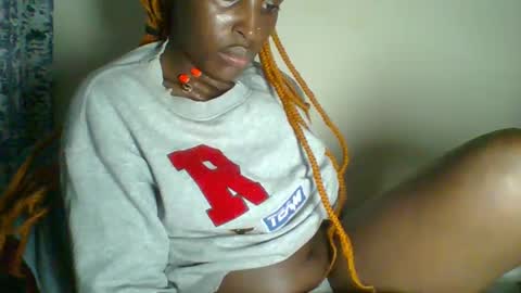 clara online show from 15, 1, 2025