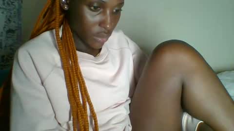 clara online show from 21, 1, 2025