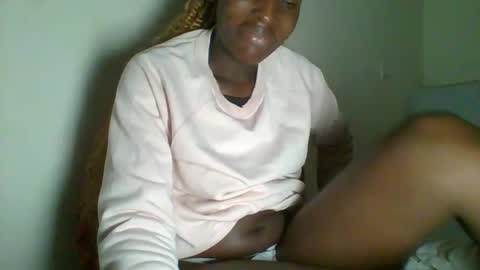 clara online show from 29, 1, 2025