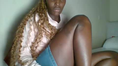 clara online show from 29, 1, 2025