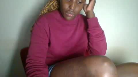 clara online show from 2, 2, 2025