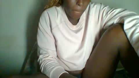 clara online show from 8, 2, 2025