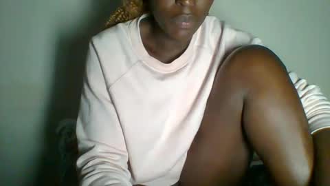 clara online show from 8, 2, 2025