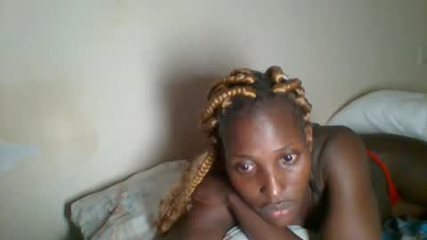 clara online show from 14, 2, 2025