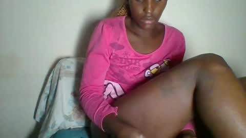 clara online show from 14, 2, 2025