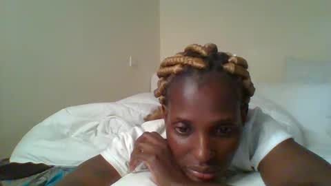 clara online show from 19, 2, 2025