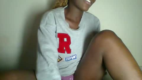 clara online show from 22, 2, 2025