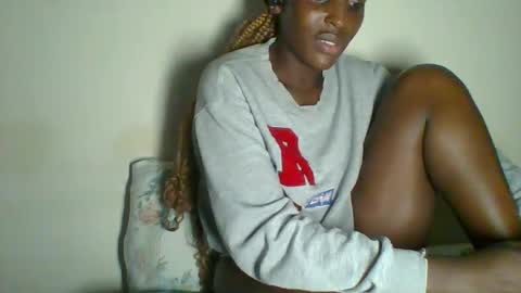 clara online show from 24, 2, 2025