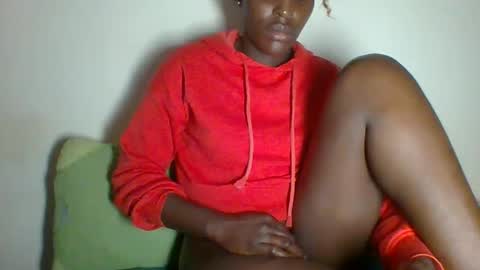 clara online show from 28, 2, 2025