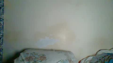 clara online show from 2, 3, 2025