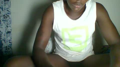 clara online show from 4, 3, 2025