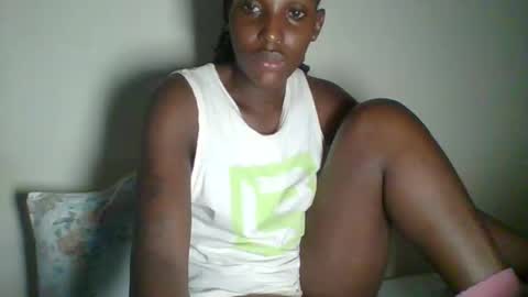 clara online show from 9, 3, 2025