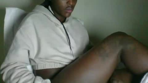 clara online show from 12, 11, 2025