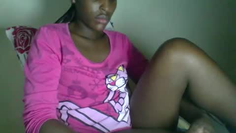 clara online show from 13, 11, 2025